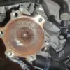 Автоматична коробка передач S-Tronic Audi A6 3.0 TDI (C7) 2011 PLX it-15121 Дизель - 32