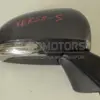 Правое зеркало 7 PIN Toyota Verso 1.33 16V 2009-2018 87910 it-15103 Бензин - 5