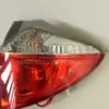Правый задний фонарь Toyota Verso 1.33 16V 2009-2018 81551 it-15104 Бензин - 4