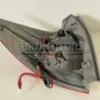 Правый задний фонарь Toyota Verso 1.33 16V 2009-2018 81551 it-15104 Бензин - 6