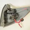 Лівий задній ліхтар Toyota Verso 1.33 16V 2009-2018 81561 it-15105 Бензин - 4