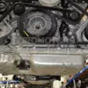 Двигун Audi A6 3.0 TDI (C7) 2011 CTB it-15122 Дизель - 25