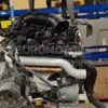 Двигун Audi A6 3.0 TDI (C7) 2011 CTB it-15122 Дизель - 27