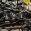 Двигун Audi A6 3.0 TDI (C7) 2011 CTB it-15122 Дизель - 33