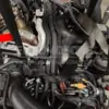 Двигун Audi A6 3.0 TDI (C7) 2011 CTB it-15122 Дизель - 37