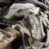 Двигун Audi A6 3.0 TDI (C7) 2011 CTB it-15122 Дизель - 41