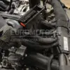 Двигун Audi A6 3.0 TDI (C7) 2011 CTB it-15122 Дизель - 42