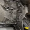 Автоматическая коробка передач Porsche Macan 3.0 TDI 2014 NWJ it-15123 Дизель - 19