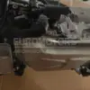 Автоматическая коробка передач Porsche Macan 3.0 TDI 2014 NWJ it-15123 Дизель - 24