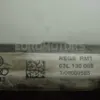 Паливна рампа в комплекті з датчиком VW Transporter 2.0 TDI Bi-Turbo (T5) 2003-2015 03L130089 it-15116 Дизель - 7