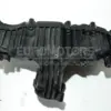 Впускной коллектор VW Transporter 2.0 TDI Bi-Turbo (T5) 2003-2015 03L129711P it-15117 Дизель - 4