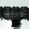 Впускной коллектор VW Transporter 2.0 TDI Bi-Turbo (T5) 2003-2015 03L129711P it-15117 Дизель - 5