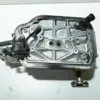Охладитель выхлопных газов (охладитель EGR) VW Transporter 2.0 TDI Bi-Turbo (T5) 2003-2015 03L115512D it-15118 Дизель - 6