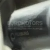 Охладитель выхлопных газов (охладитель EGR) VW Transporter 2.0 TDI Bi-Turbo (T5) 2003-2015 03L115512D it-15118 Дизель - 7