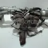 Турбина Bi-Turbo VW Transporter 2.0 TDI Bi-Turbo (T5) 2003-2015 5304-0139 it-15119 Дизель - 18