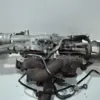Турбина Bi-Turbo VW Transporter 2.0 TDI Bi-Turbo (T5) 2003-2015 5304-0139 it-15119 Дизель - 19