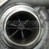 Турбина Bi-Turbo VW Transporter 2.0 TDI Bi-Turbo (T5) 2003-2015 5304-0139 it-15119 Дизель - 23