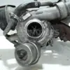 Турбина Bi-Turbo VW Transporter 2.0 TDI Bi-Turbo (T5) 2003-2015 5304-0139 it-15119 Дизель - 24