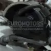 Турбина Bi-Turbo VW Transporter 2.0 TDI Bi-Turbo (T5) 2003-2015 5304-0139 it-15119 Дизель - 25