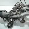 Турбина Bi-Turbo VW Transporter 2.0 TDI Bi-Turbo (T5) 2003-2015 5304-0139 it-15119 Дизель - 26