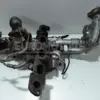 Турбина Bi-Turbo VW Transporter 2.0 TDI Bi-Turbo (T5) 2003-2015 5304-0139 it-15119 Дизель - 28