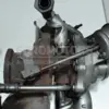 Турбина Bi-Turbo VW Transporter 2.0 TDI Bi-Turbo (T5) 2003-2015 5304-0139 it-15119 Дизель - 29
