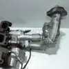 Турбина Bi-Turbo VW Transporter 2.0 TDI Bi-Turbo (T5) 2003-2015 5304-0139 it-15119 Дизель - 31