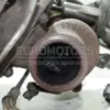 Турбина Bi-Turbo VW Transporter 2.0 TDI Bi-Turbo (T5) 2003-2015 5304-0139 it-15119 Дизель - 33