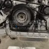 Двигун Audi A6 3.0 TDI (C7) 2011 CPN it-15124 Дизель - 25