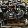 Двигун Audi A6 3.0 TDI (C7) 2011 CPN it-15124 Дизель - 31