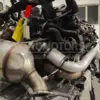 Двигун Audi A6 3.0 TDI (C7) 2011 CPN it-15124 Дизель - 35
