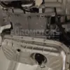 Двигун Audi A6 3.0 TDI (C7) 2011 CPN it-15124 Дизель - 38