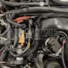 Двигун Audi A6 3.0 TDI (C7) 2011 CPN it-15124 Дизель - 41