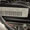 Двигун Audi A6 3.0 TDI (C7) 2011 CPN it-15124 Дизель - 43