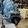 Автоматическая коробка передач Audi A6 3.0 TDI (C7) 2011 NWJ it-15125 Дизель - 18