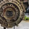 Автоматическая коробка передач Audi A6 3.0 TDI (C7) 2011 NWJ it-15125 Дизель - 21