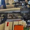 Автоматическая коробка передач Audi A6 3.0 TDI (C7) 2011 NWJ it-15125 Дизель - 22