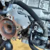 Автоматическая коробка передач Audi A6 3.0 TDI (C7) 2011 NWJ it-15125 Дизель - 24