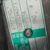 Автоматическая коробка передач Audi A6 3.0 TDI (C7) 2011 NWJ it-15125 Дизель - 29