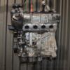 Двигун Audi A3 1.6 16V FSI (8P) 2003-2012 BLF 418998 - 10