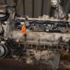 Двигун Audi A3 1.6 16V FSI (8P) 2003-2012 BLF 418998 - 11
