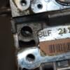 Двигун Audi A3 1.6 16V FSI (8P) 2003-2012 BLF 418998 - 12