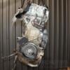 Двигатель Honda Accord 2.2ctdi 2008-2015 N22B1 419004 - 7