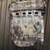 Двигатель Honda Accord 2.2ctdi 2008-2015 N22B1 419004 - 8