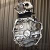 Двигатель Honda Accord 2.2ctdi 2008-2015 N22B1 419004 - 9
