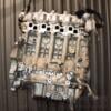 Двигатель Honda Accord 2.2ctdi 2008-2015 N22B1 419004 - 10