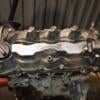 Двигатель Honda Accord 2.2ctdi 2008-2015 N22B1 419004 - 11