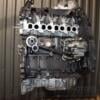 Двигатель (топливная Denso) Opel Corsa 1.7cdti (D) 2006-2014 Z17DTR 419010 - 8