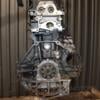 Двигатель (топливная Denso) Opel Corsa 1.7cdti (D) 2006-2014 Z17DTR 419010 - 9