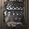 Двигатель (топливная Denso) Opel Corsa 1.7cdti (D) 2006-2014 Z17DTR 419010 - 10